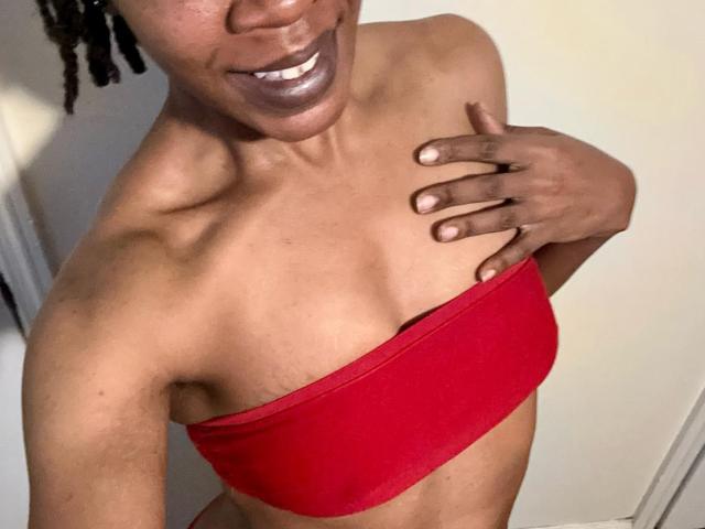 AriaDrake - Sexe cam en vivo - 25342929