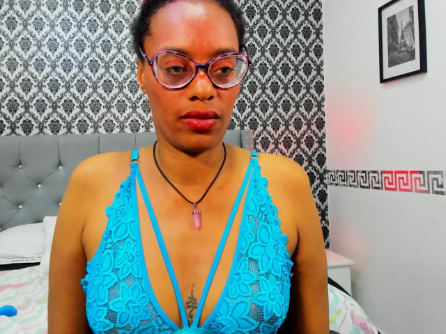 MatildaLujan - Live porn &amp; sex cam - 25344241