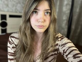 VinnaSkyHott - Live porn &amp; sex cam - 25344621