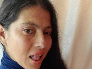 LucianaMontiel - Live porn &amp; sex cam - 25344861