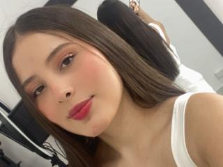 KathyStone - Sexe cam en vivo - 25345101