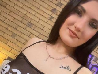 ElizeTaylor - Camera khiêu dâm &amp; quyến rũ trực tiếp - 25345169