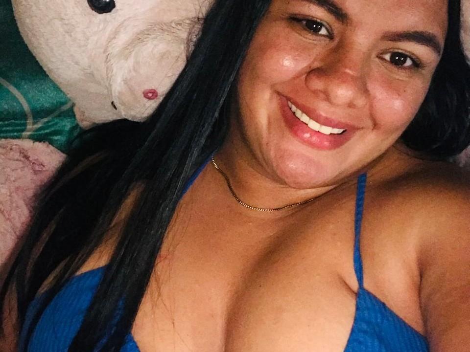 AnessLova - Live porn &amp; sex cam - 25345229