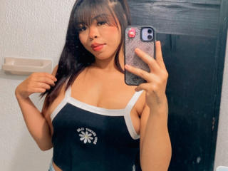 IsisAna - Live porn &amp; sex cam - 25345233