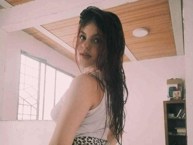 SophieHill - Live porn &amp; sex cam - 25345293