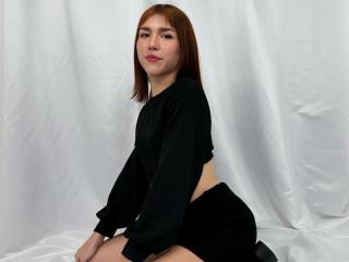 RachelJonier - Live porn &amp; sex cam - 25345325