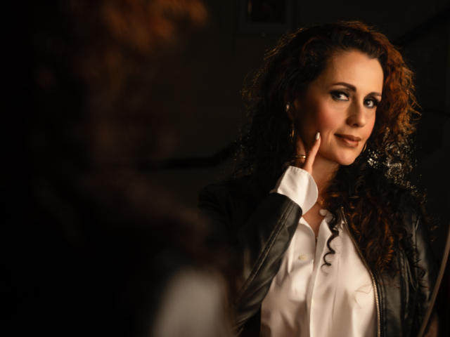 IsabellaWoods - сексуальная веб-камера в реальном времени - 25345653