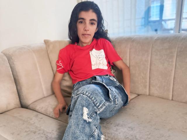 ValentinaTina - Live porn &amp; sex cam - 25346225