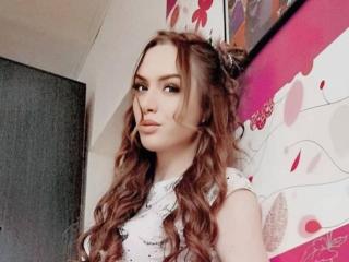 TessaTess - сексуальная веб-камера в реальном времени - 25346397