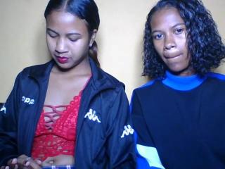 Cathyy - Live porn &amp; sex cam - 25347253