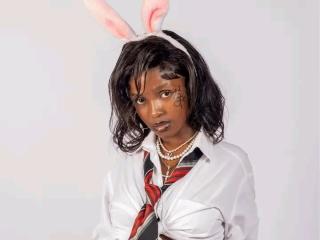 BeautyPlus - Live porn &amp; sex cam - 25347457