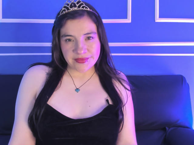 TaraTaylor - Live sex cam - 25347597