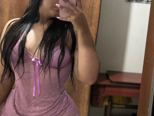 AmaliaDalton - сексуальная веб-камера в реальном времени - 25347685