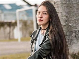 AuroriaSforza - Live porn &amp; sex cam - 25347833