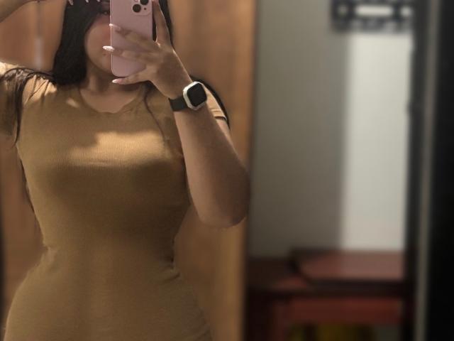 AmaliaDalton - Live sex cam - 25347929