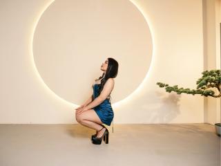 MagicHotEyes - Live porn &amp; sex cam - 25348421