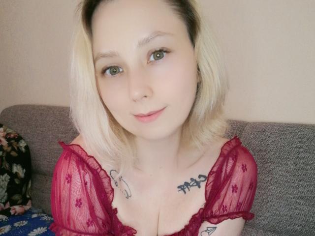 NaozuQAce - Live porn &amp; sex cam - 25348497