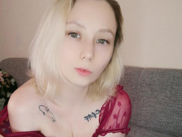 NaozuQAce - Live sex cam - 25348505