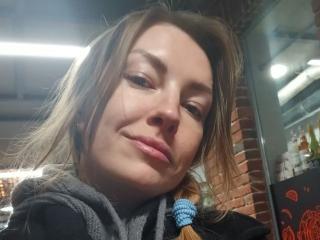 BlackMango - Sexe cam en vivo - 25349073