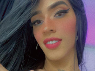 CrystalEvainss - Live porn &amp; sex cam - 25349213