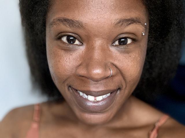 AriaDrake - Live porn &amp; sex cam - 25349301