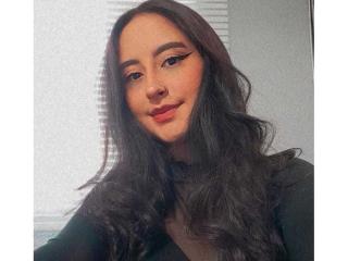 GretaMiller - Live porn &amp; sex cam - 25349401