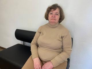 ZoryanaPtah - Sexe cam en vivo - 25349777