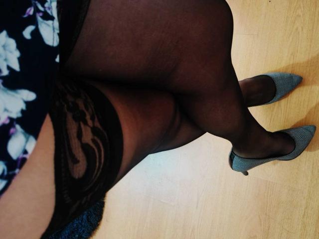 NathDawnson - сексуальная веб-камера в реальном времени - 25349821