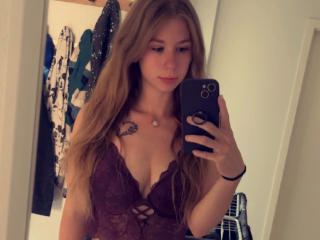 Soleea-hot - Live porn &amp; sex cam - 25350181