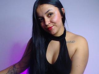 HikariChloe - Live porn &amp; sex cam - 25350425