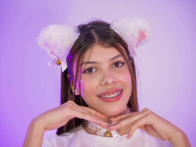 KeityPears - Live porn &amp; sex cam - 25350513