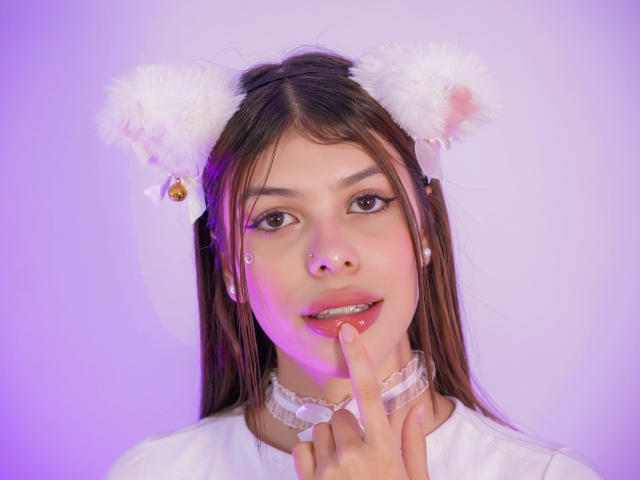 KeityPears - Live porn &amp; sex cam - 25350649