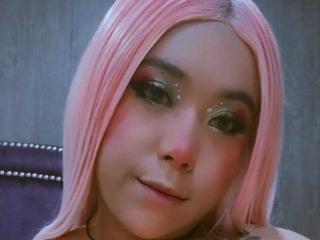 IsisStuart - Live porn &amp; sex cam - 25351105