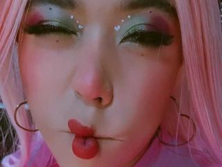 IsisStuart - Live porn &amp; sex cam - 25351113