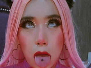 IsisStuart - Live porn &amp; sex cam - 25351117