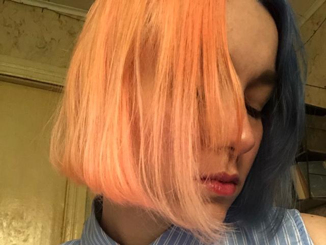 JeddFoirel - Live porn &amp; sex cam - 25351461