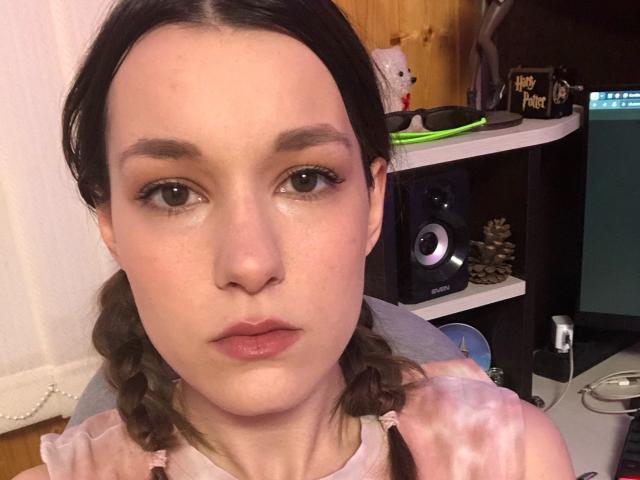 JeddFoirel - Live porn &amp; sex cam - 25351481