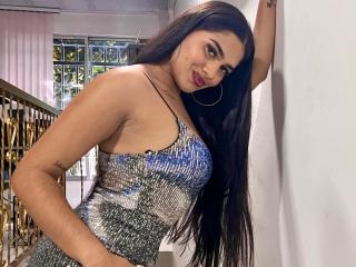 AnnyFoxy - Live porn &amp; sex cam - 25352177
