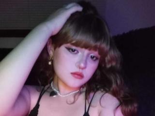 StephyStar - Live porn &amp; sex cam - 25352757