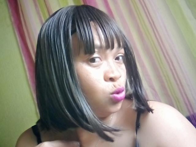 Rahel69 - Live porn &amp; sex cam - 25352781