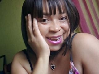 Rahel69 - Live porn &amp; sex cam - 25352857