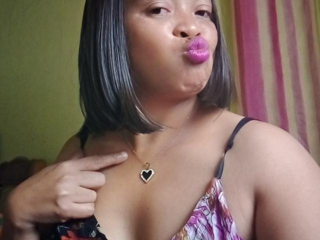 Rahel69 - Live porno og sexkamera - 25352865