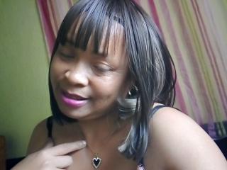 Rahel69 - Live porn &amp; sex cam - 25352869