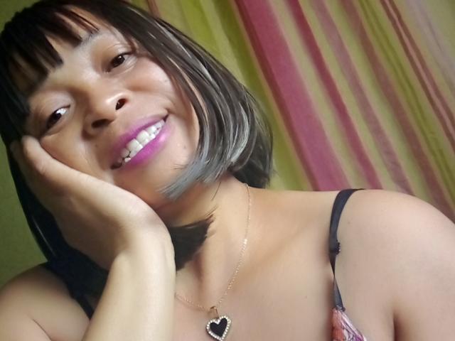 Rahel69 - Live porn &amp; sex cam - 25352893