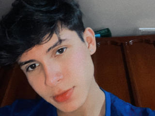 WillStarr - Live porn &amp; sex cam - 25353633