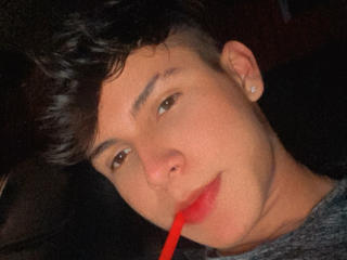 WillStarr - Camera khiêu dâm &amp; quyến rũ trực tiếp - 25353673