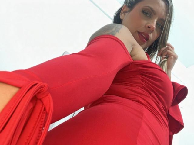 ChantalSex69 - Live porn &amp; sex cam - 25354061