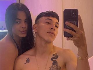 PrincessSubmissive69 - сексуальная веб-камера в реальном времени - 25354121