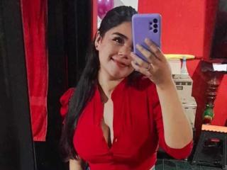 VictoriaBoston - Live porn &amp; sex cam - 25354477