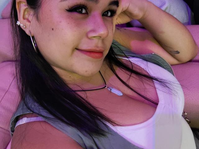 VictoriaBoston - Live sex cam - 25354501